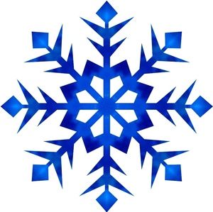 Meet your Posher, Joni